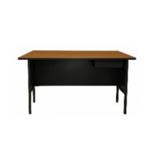 ESCRITORIO CON UNA GAVETA