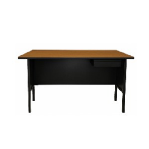 ESCRITORIO CON UNA GAVETA