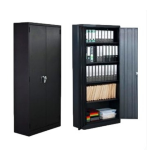 Armario de Metal de Manecilla