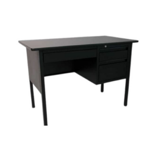 ESCRITORIO 3 GAVETAS