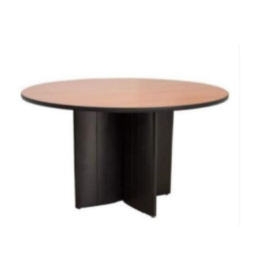 MESA REDONDA TOP 5/8"