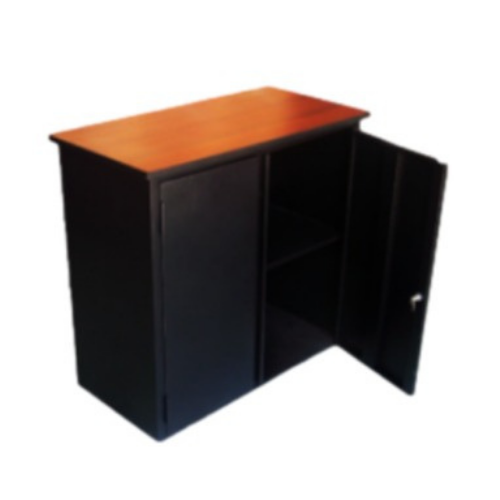 Credenza de 1 cuerpo