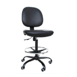 SILLA CAJERO JKS-80