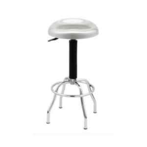 BANCO ACERO INOXIDABLE JKS-12