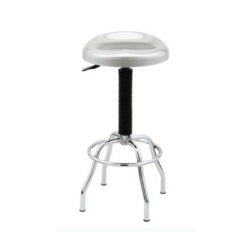 BANCO ACERO INOXIDABLE JKS-12