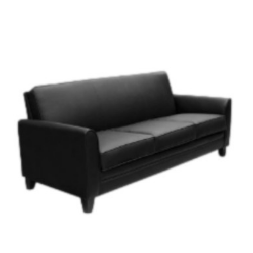 SILLON JKS-71