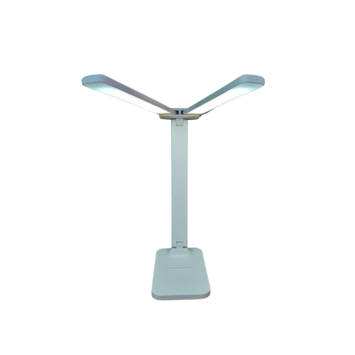 Lámpara para escritorio