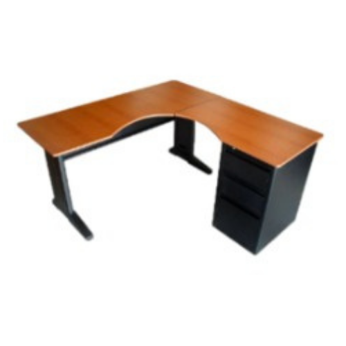 ESCRITORIO EN L IBIZA