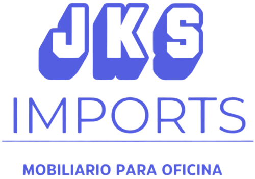 Corporación Industrial JKS