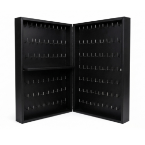 CAJA PARA 140 LLAVES