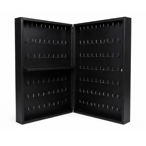 CAJA PARA 140 LLAVES
